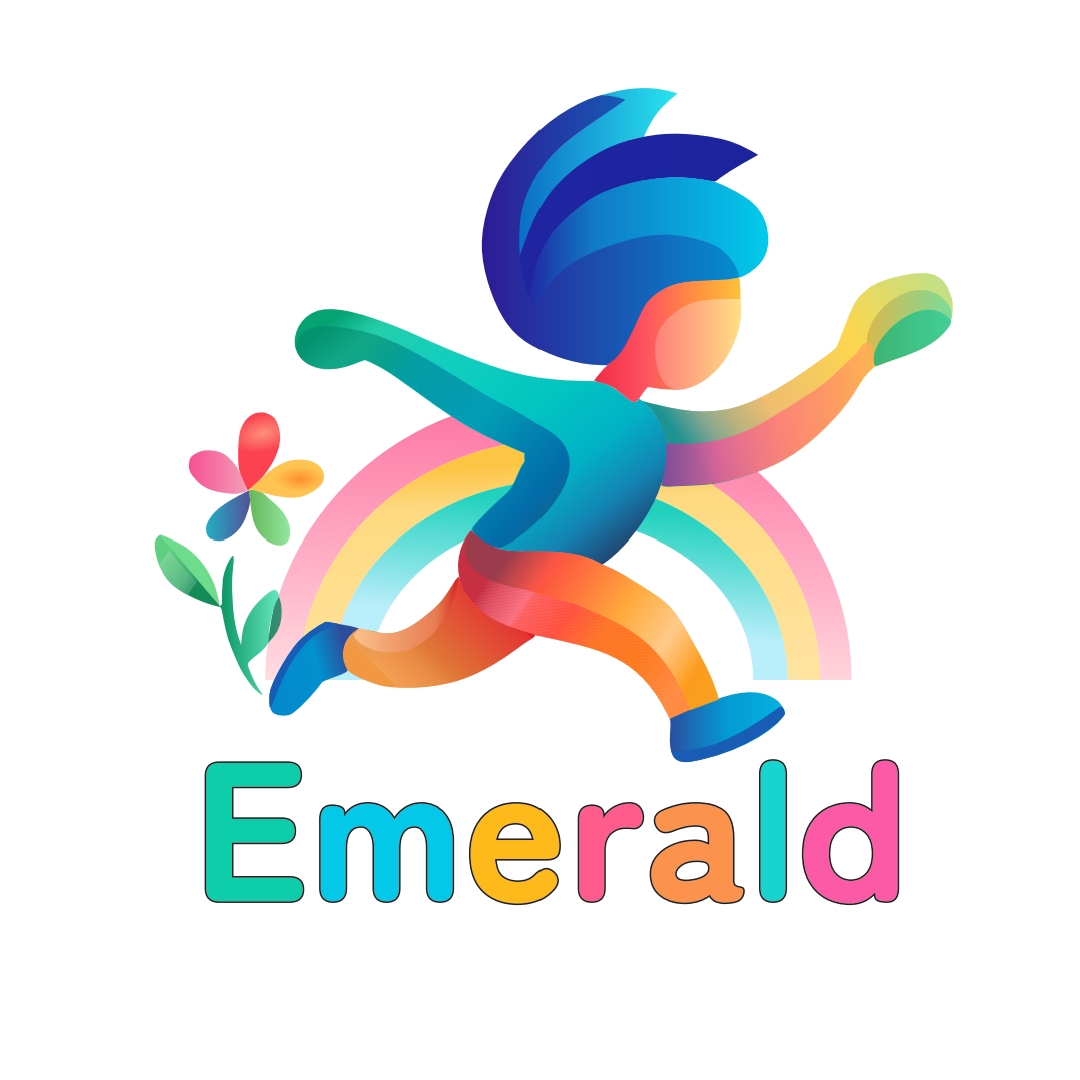 emeraldplay.ir